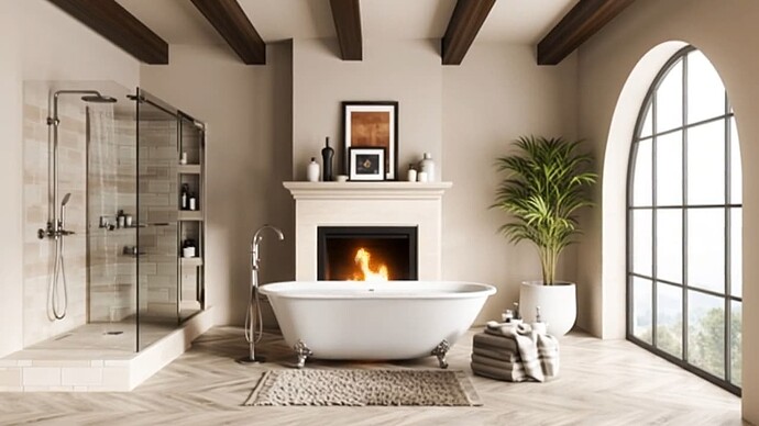 2025-09-26 - 14-32-48 - vlc