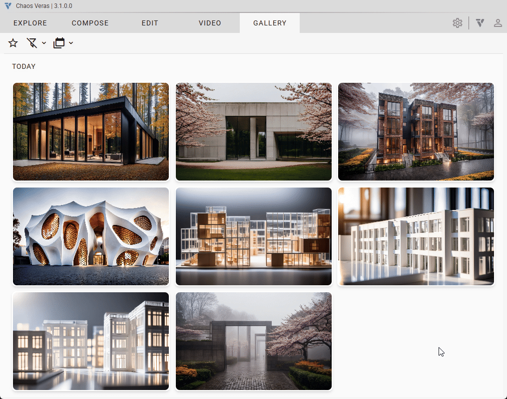 2025-11-18 - 12-35-25 - chrome
