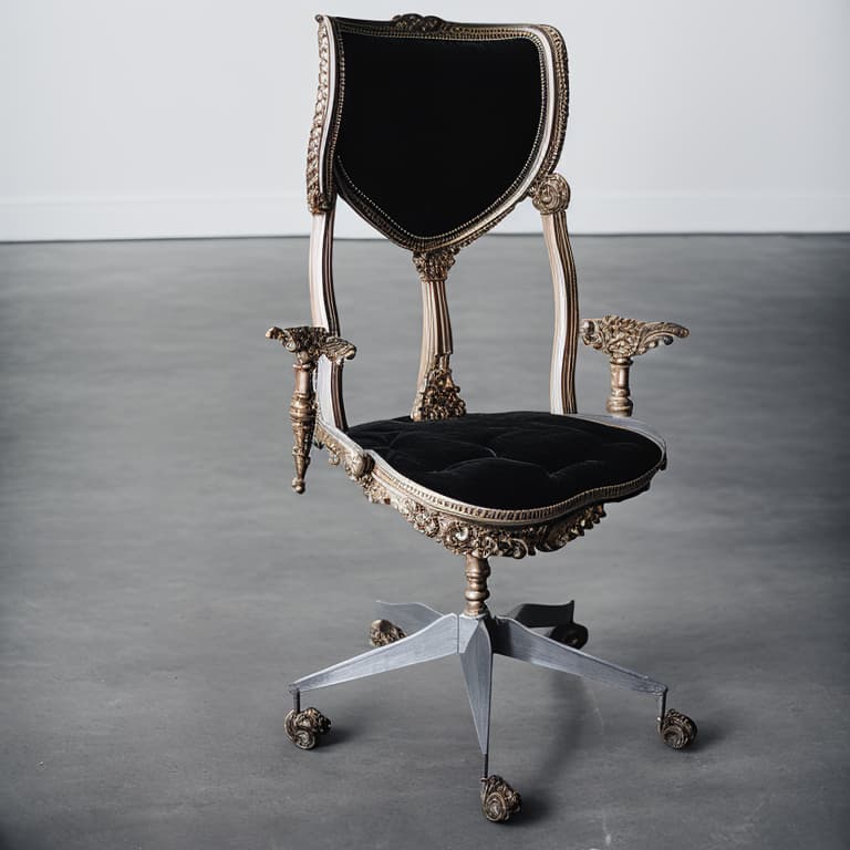 2023-06-8 12-00-24 - baroque chair,