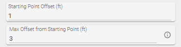 UI