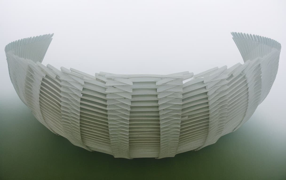 2023-06-27 17-16-07 - designed by Santiago Calatrava
