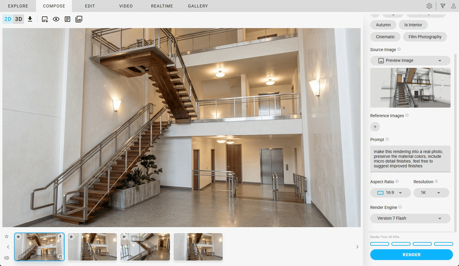 2026-04-02 - 00-39-47 - ImageGlass