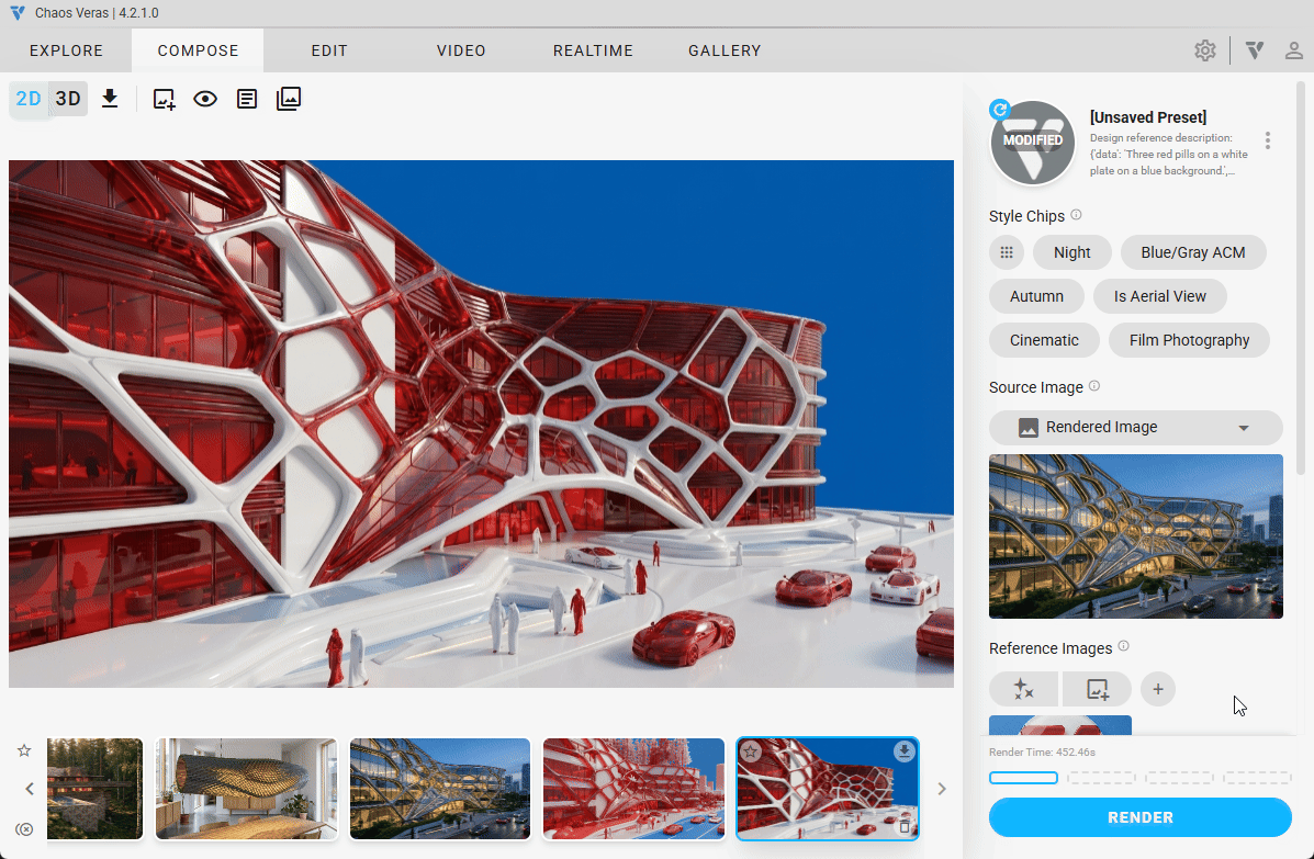 2026-04-02 - 02-25-53 - chrome