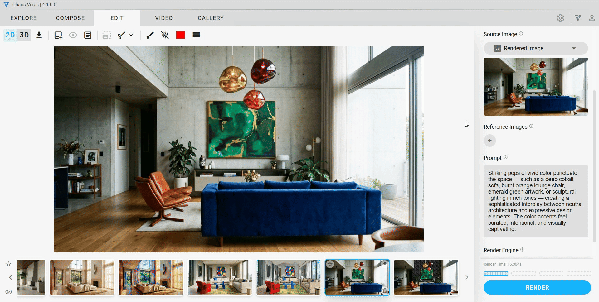 2026-02-12 - 20-52-41 - ImageGlass