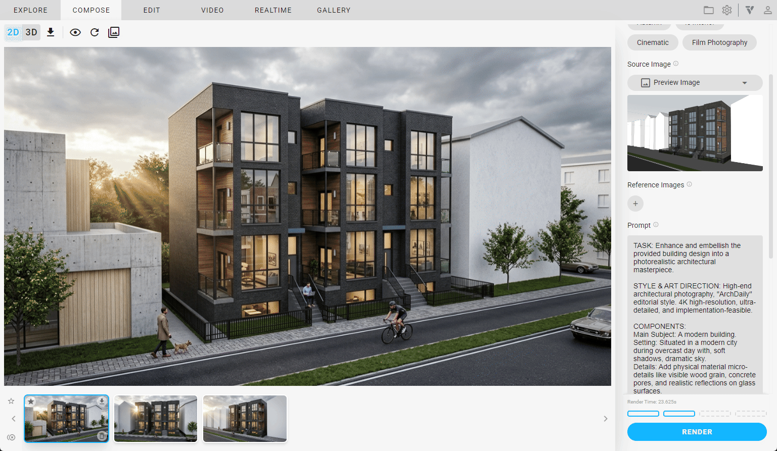 2026-04-02 - 00-47-43 - SketchUp