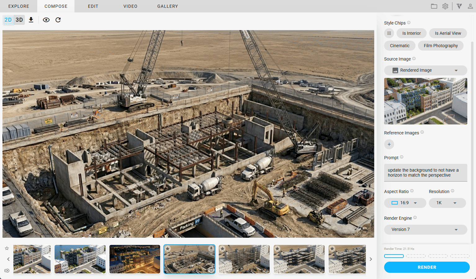 2026-04-17 - 06-29-27