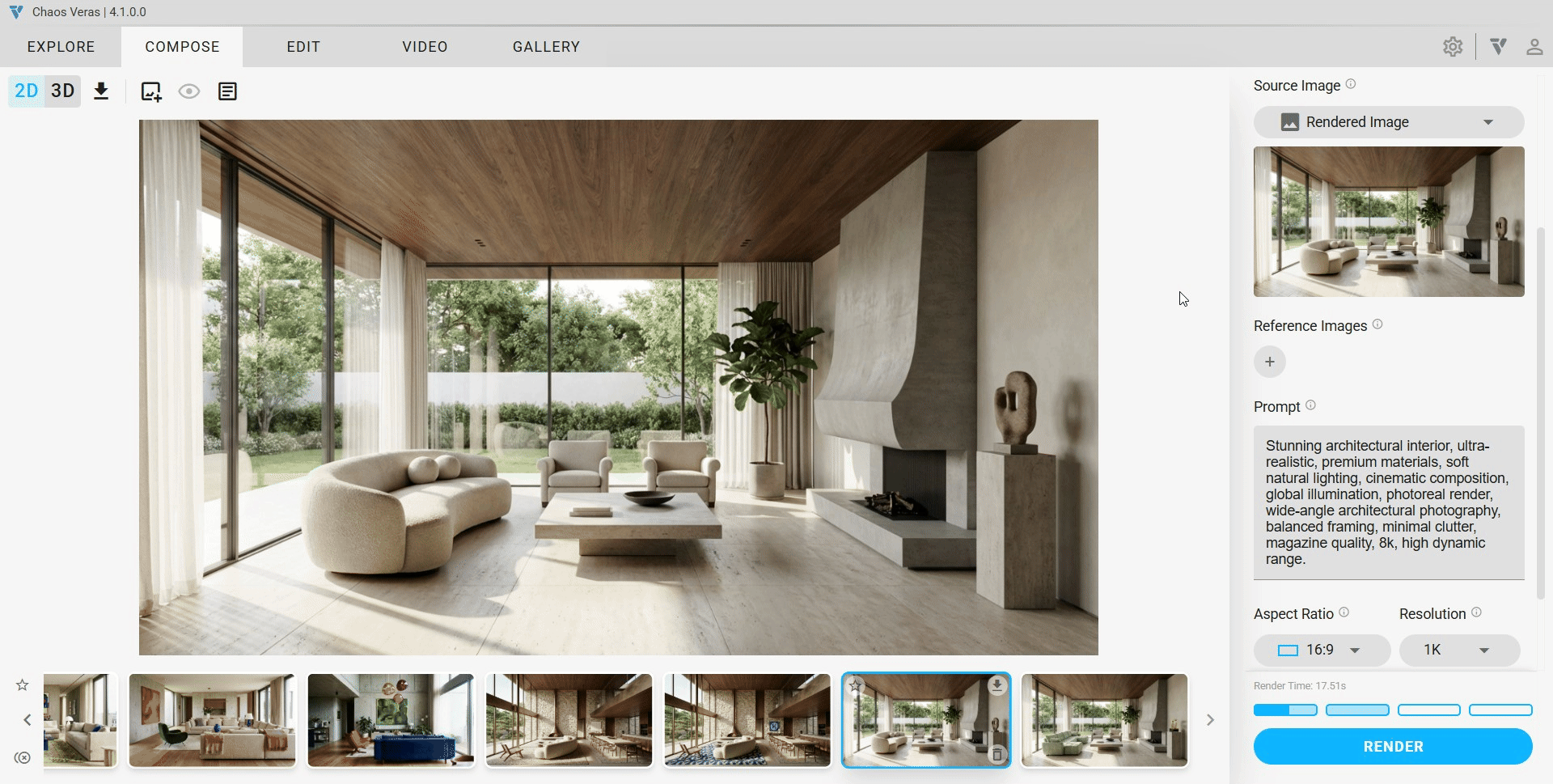 2026-02-12 - 20-55-52 - ImageGlass