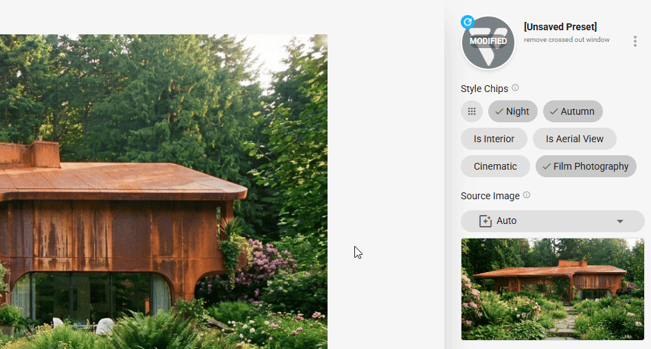 2026-03-05 - 03-33-27 - chrome