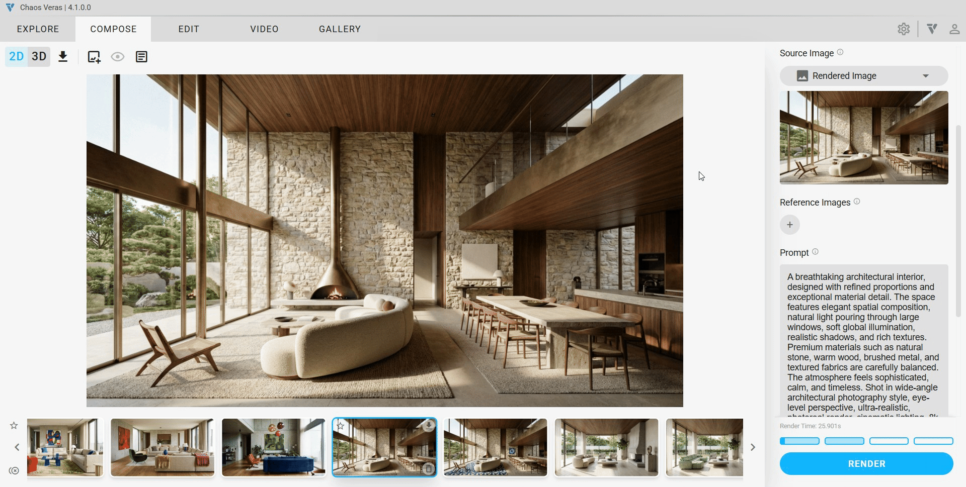 2026-02-12 - 20-55-17 - ImageGlass