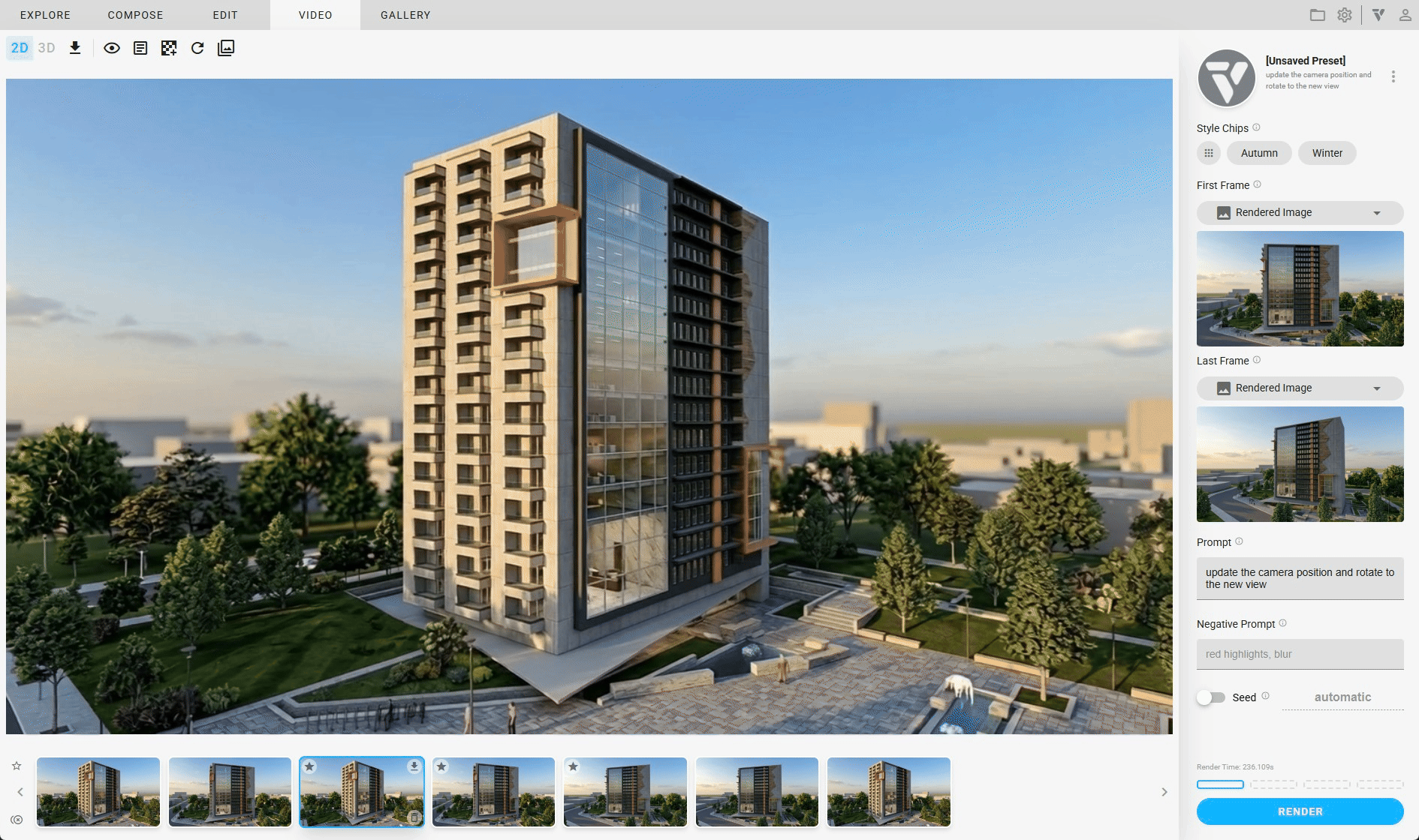 2026-04-02 - 22-24-22 - ImageGlass