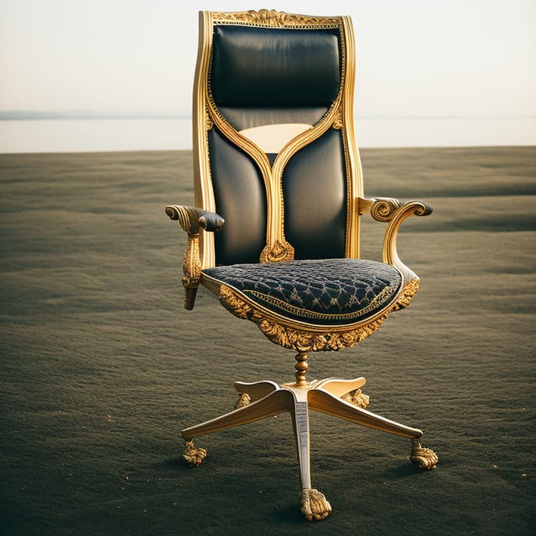 2023-06-8 12-00-10 - baroque chair,
