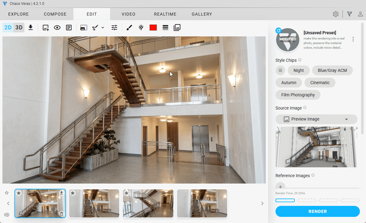 2026-04-02 - 02-21-33 - chrome