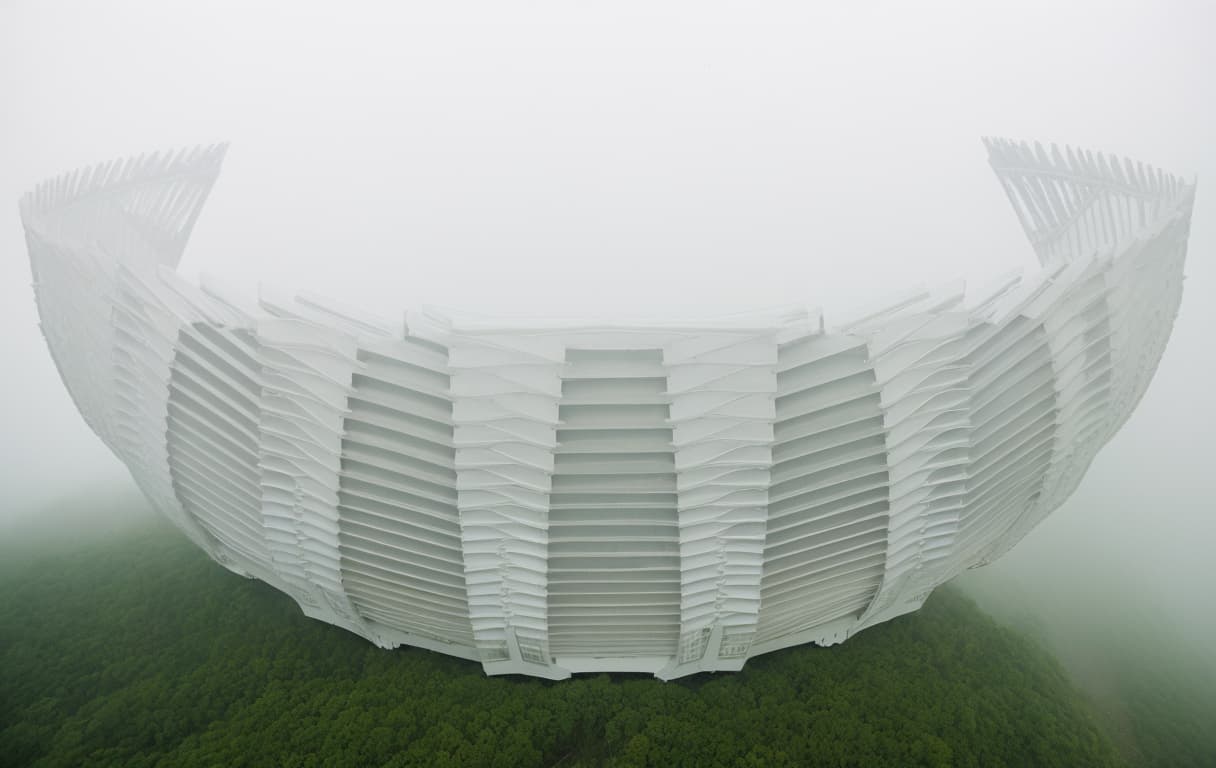 2023-06-27 17-14-32 - designed by Santiago Calatrava