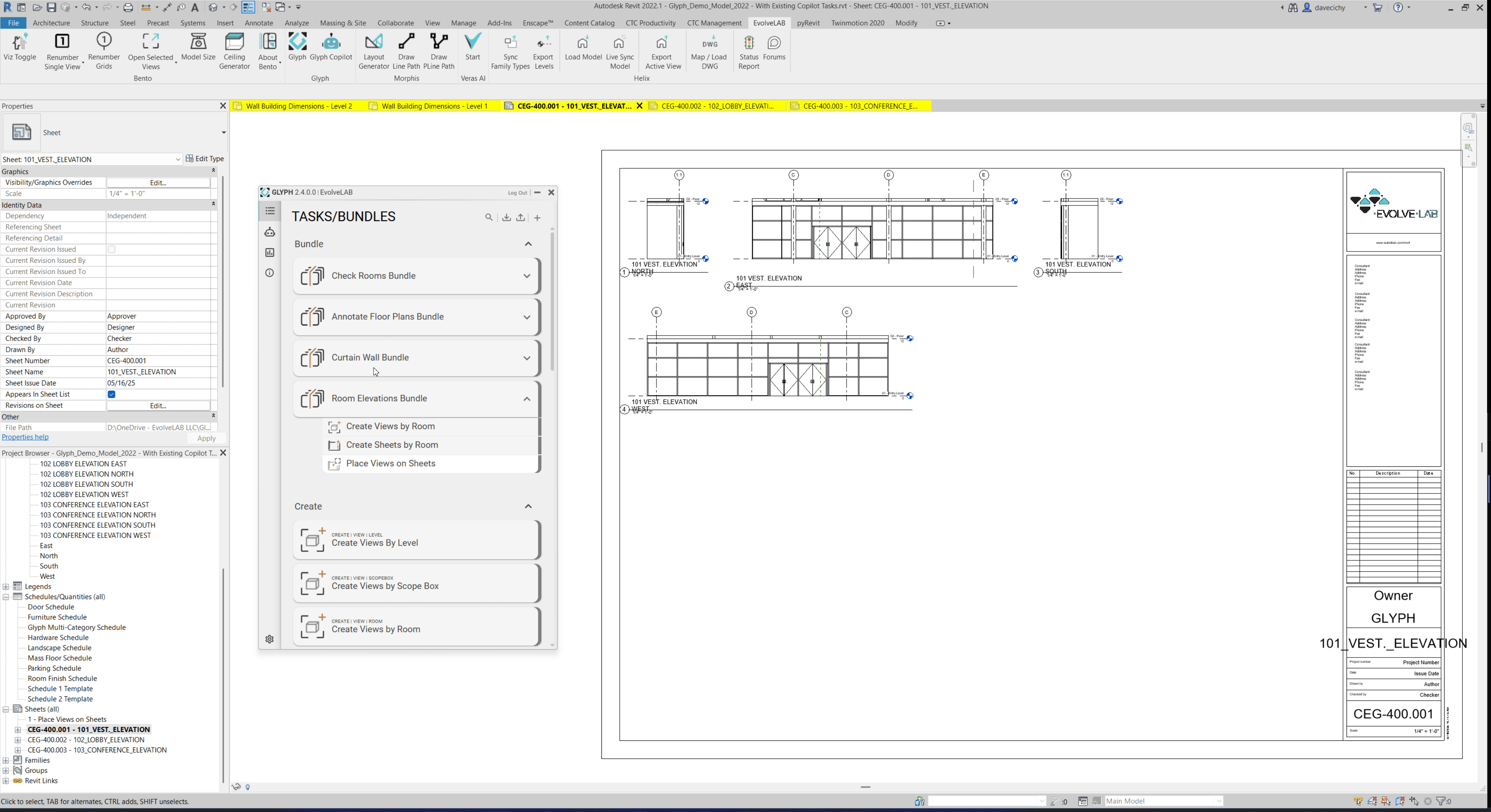 Revit_5zEMvHT0cF