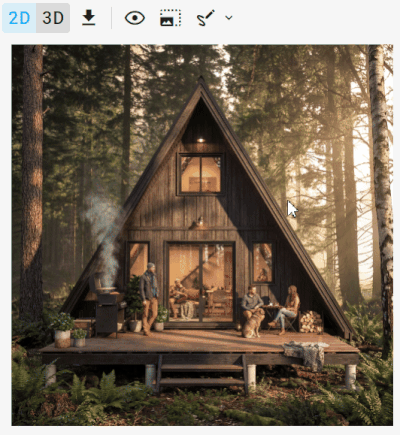 renderSelectionPenToolHelp