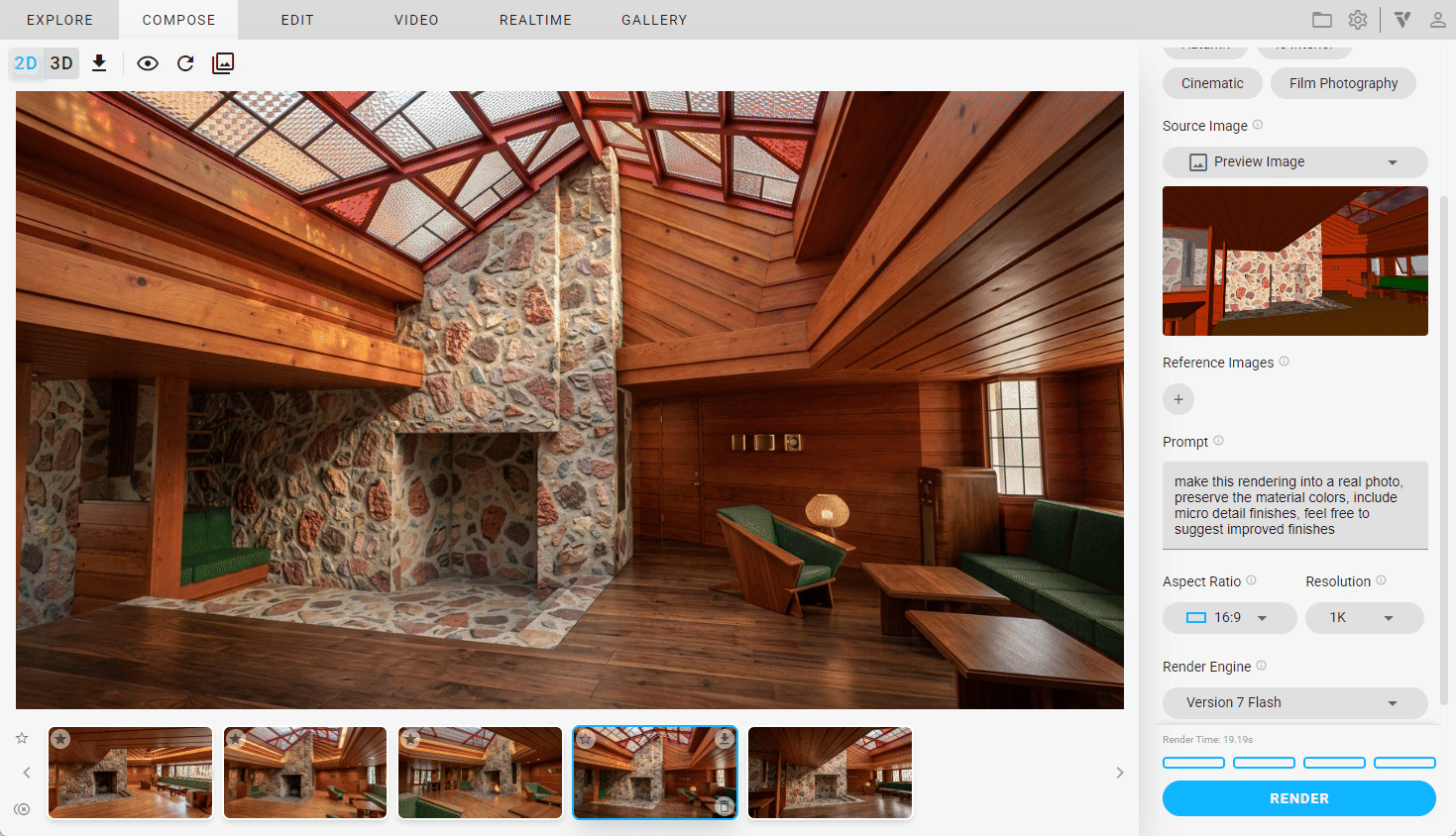 2026-04-02 - 00-34-07 - SketchUp