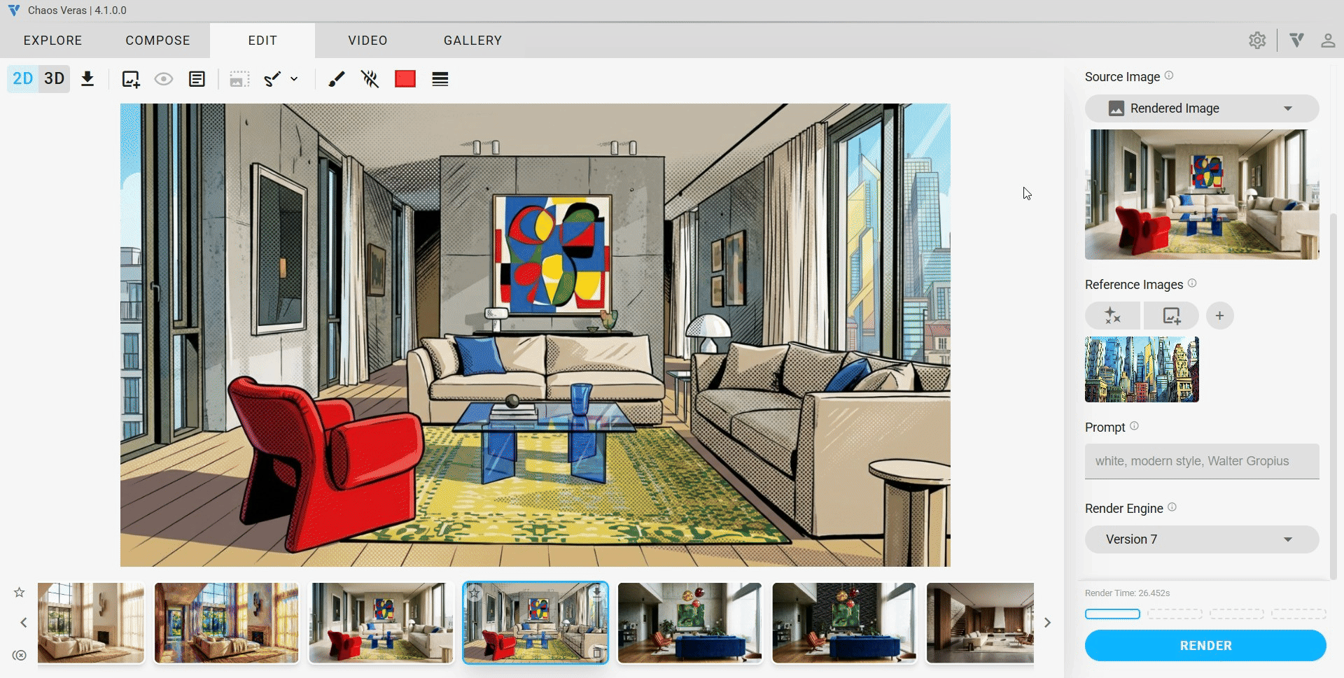 2026-02-12 - 20-41-02 - ImageGlass