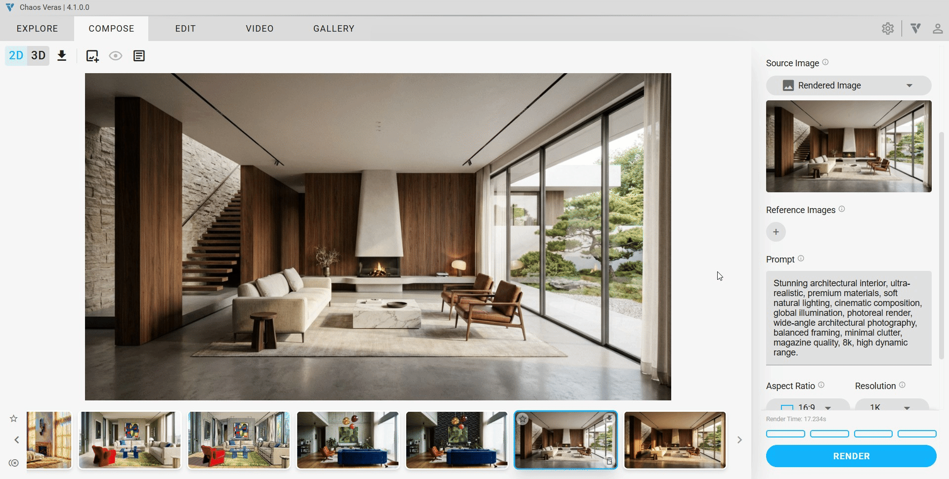 2026-02-12 - 20-56-54 - ImageGlass