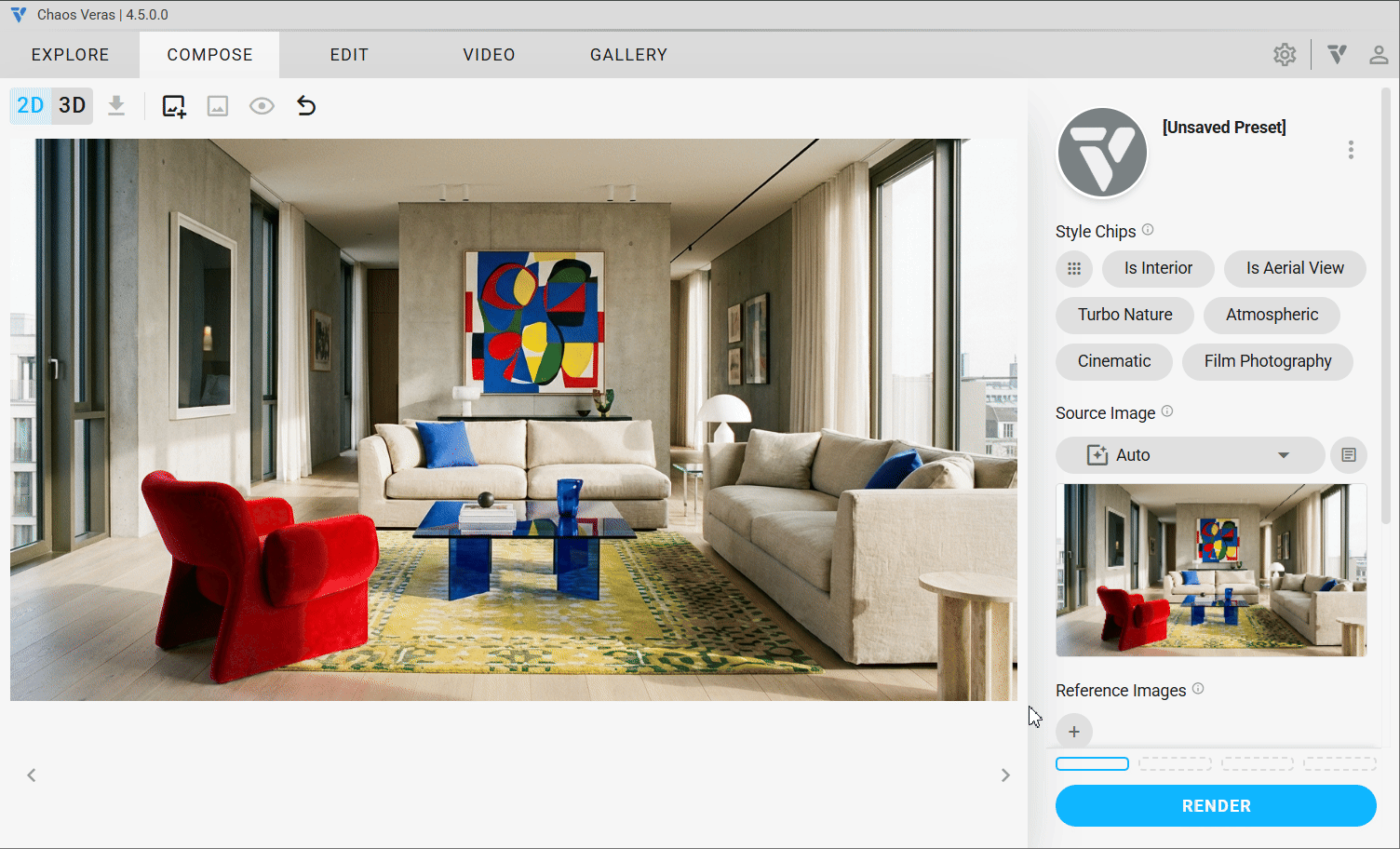 chromevAOFios6DR