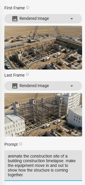 2026-04-17 - 07-00-07 - ImageGlass