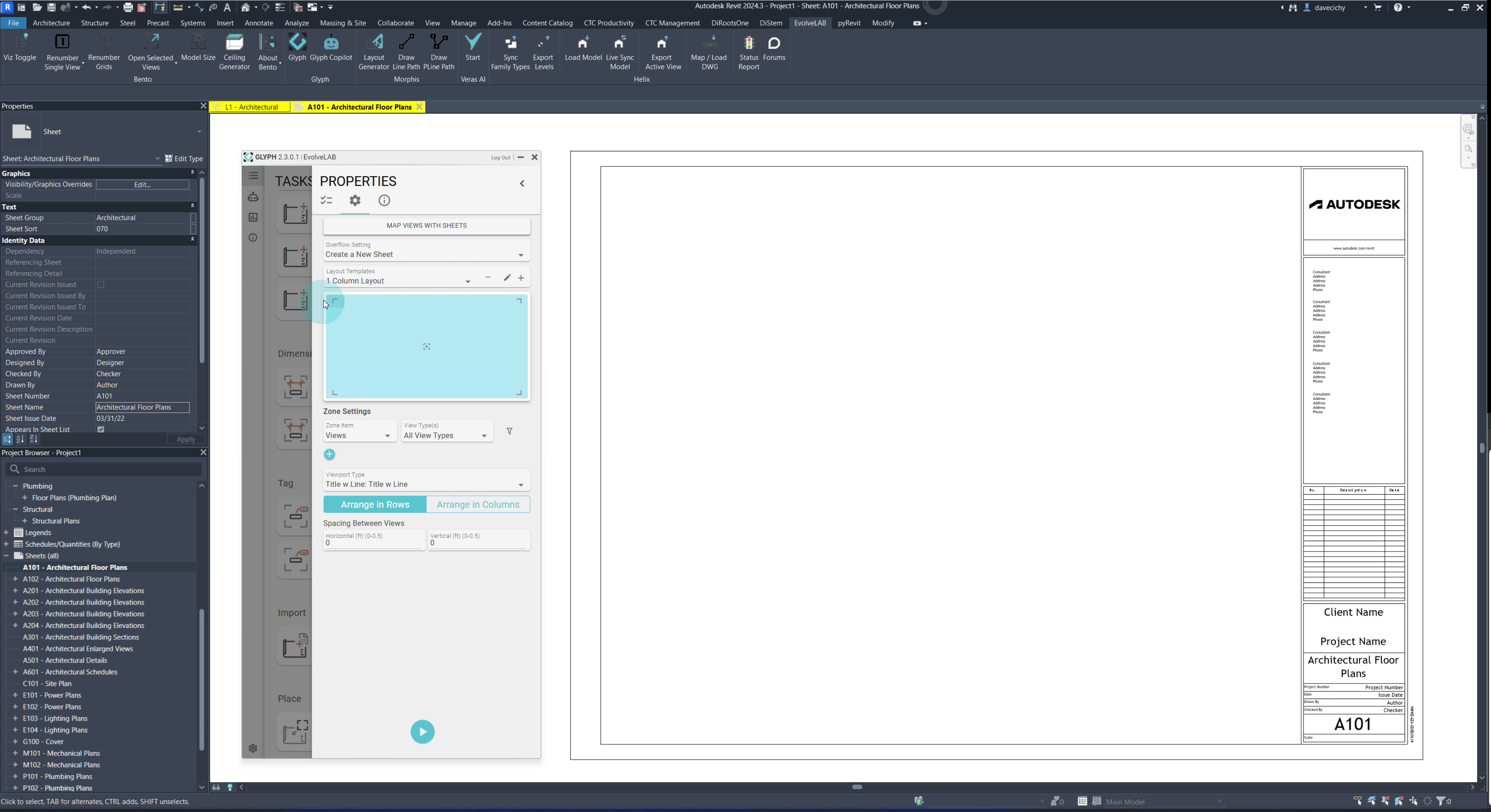 Revit_ff2FMEZkhV