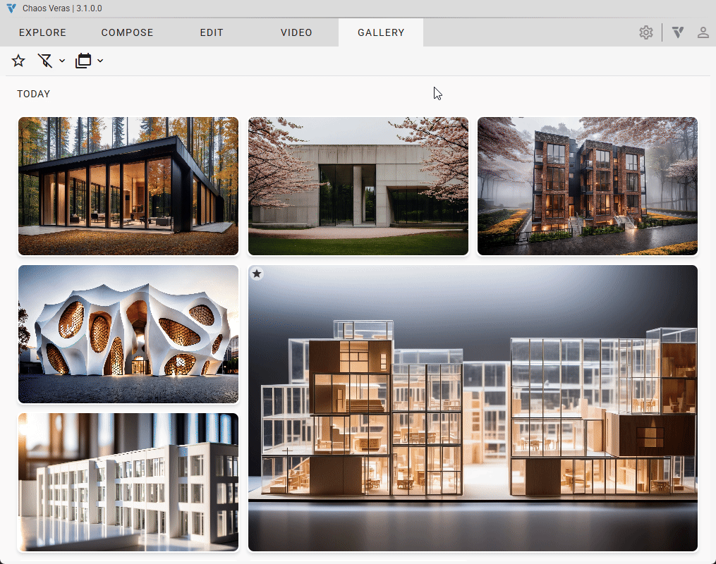 2025-11-18 - 12-36-45 - chrome