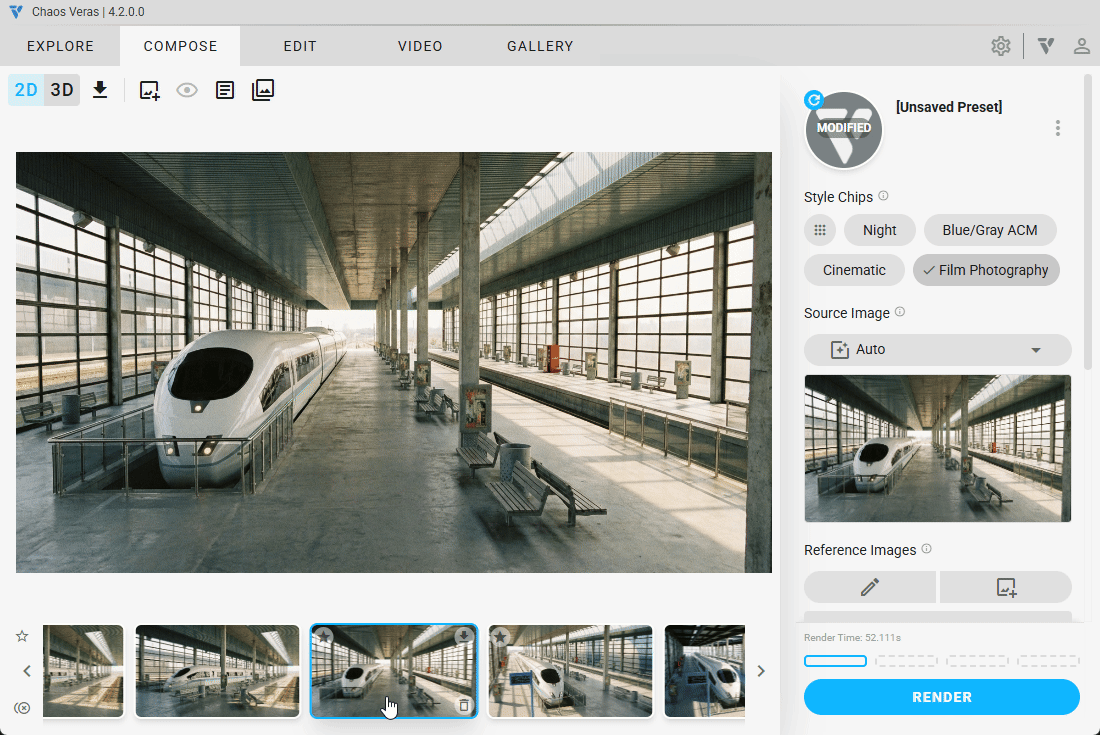 2026-03-16 - 10-28-31 - chrome