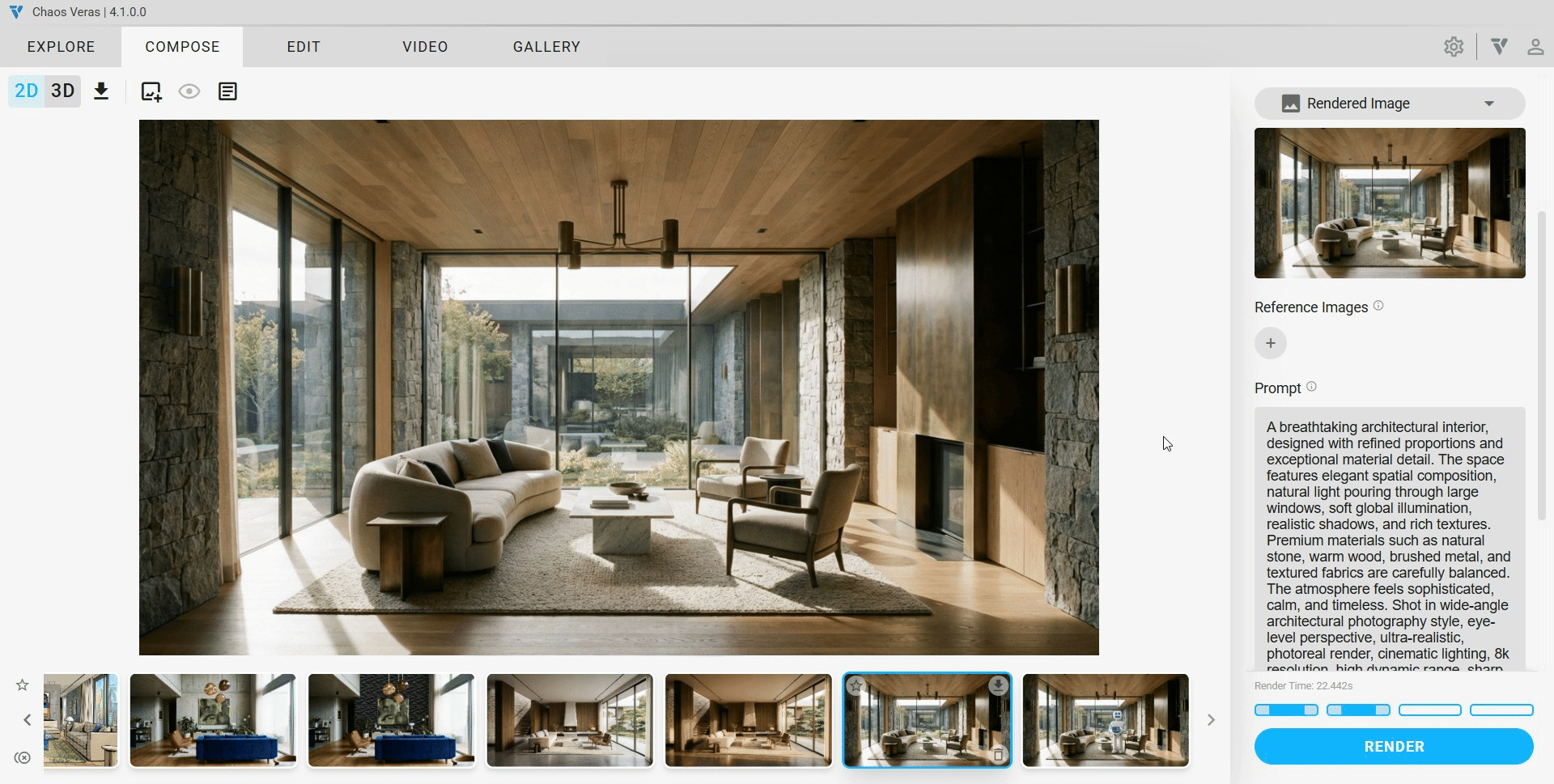 2026-02-12 - 20-57-49 - ImageGlass