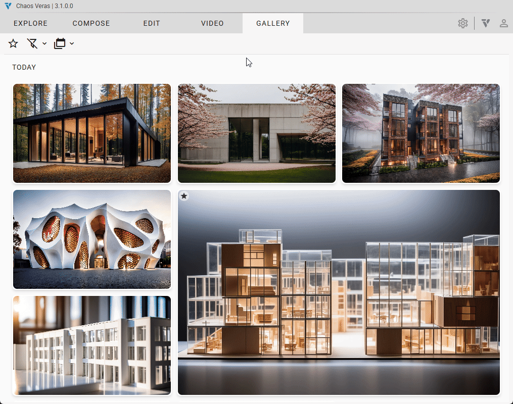 2025-11-18 - 12-33-15 - chrome