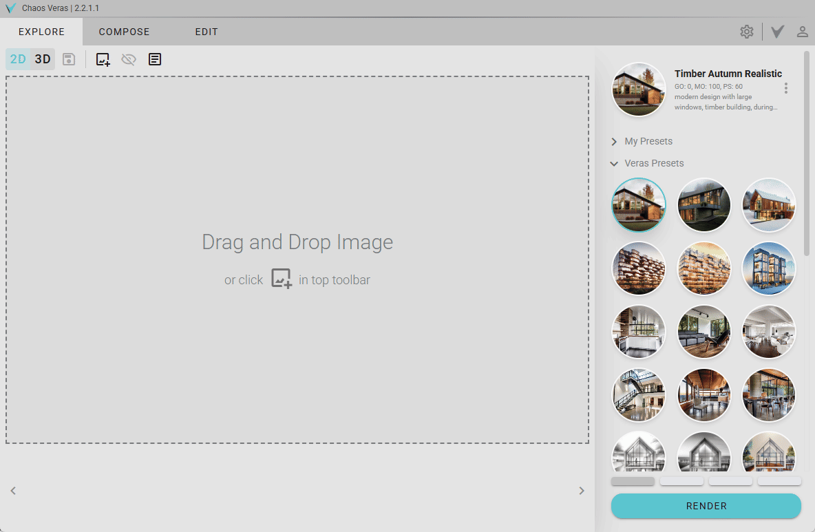2025-05-19 - 03-56-03 - chrome