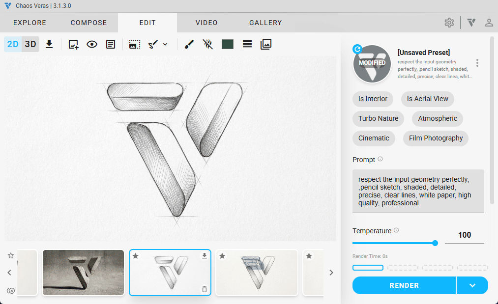 2025-12-16 - 11-53-59 - Veedub64