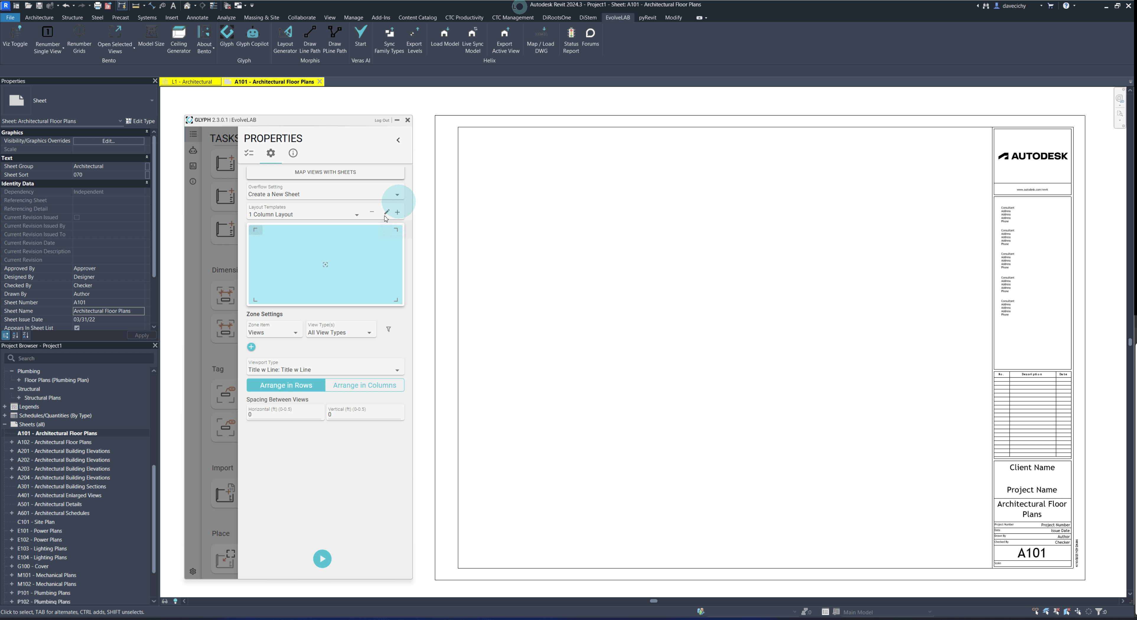 Revit_UlcVIa79tr