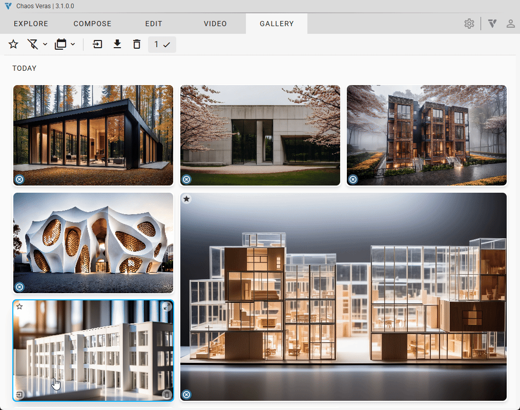 2025-11-18 - 12-42-22 - chrome