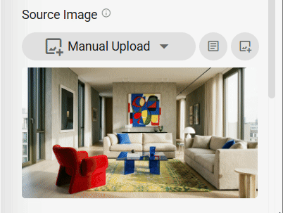 chromeShv4kiDUI3