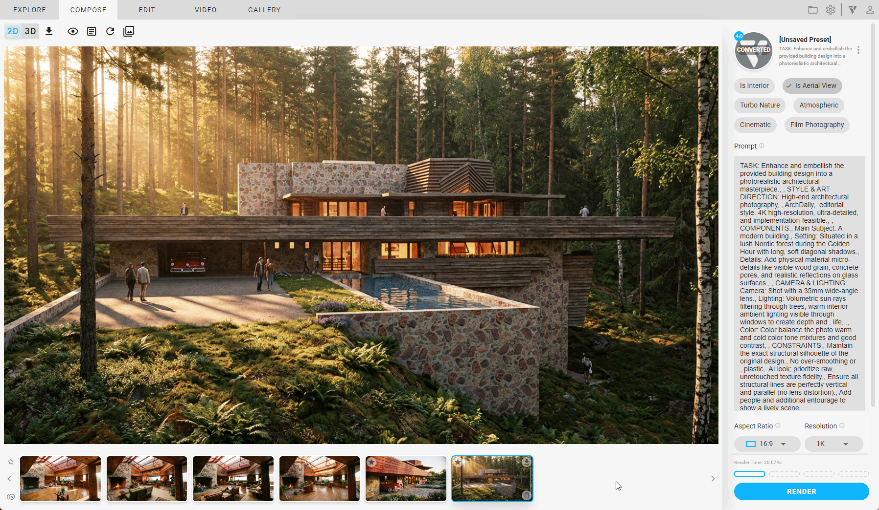 2025-12-20 - 02-55-40 - SketchUp