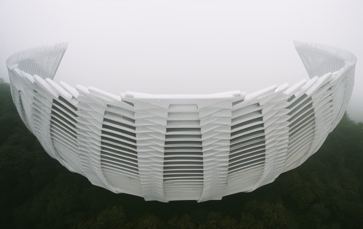 2023-06-27 17-13-36 - designed by Santiago Calatrava