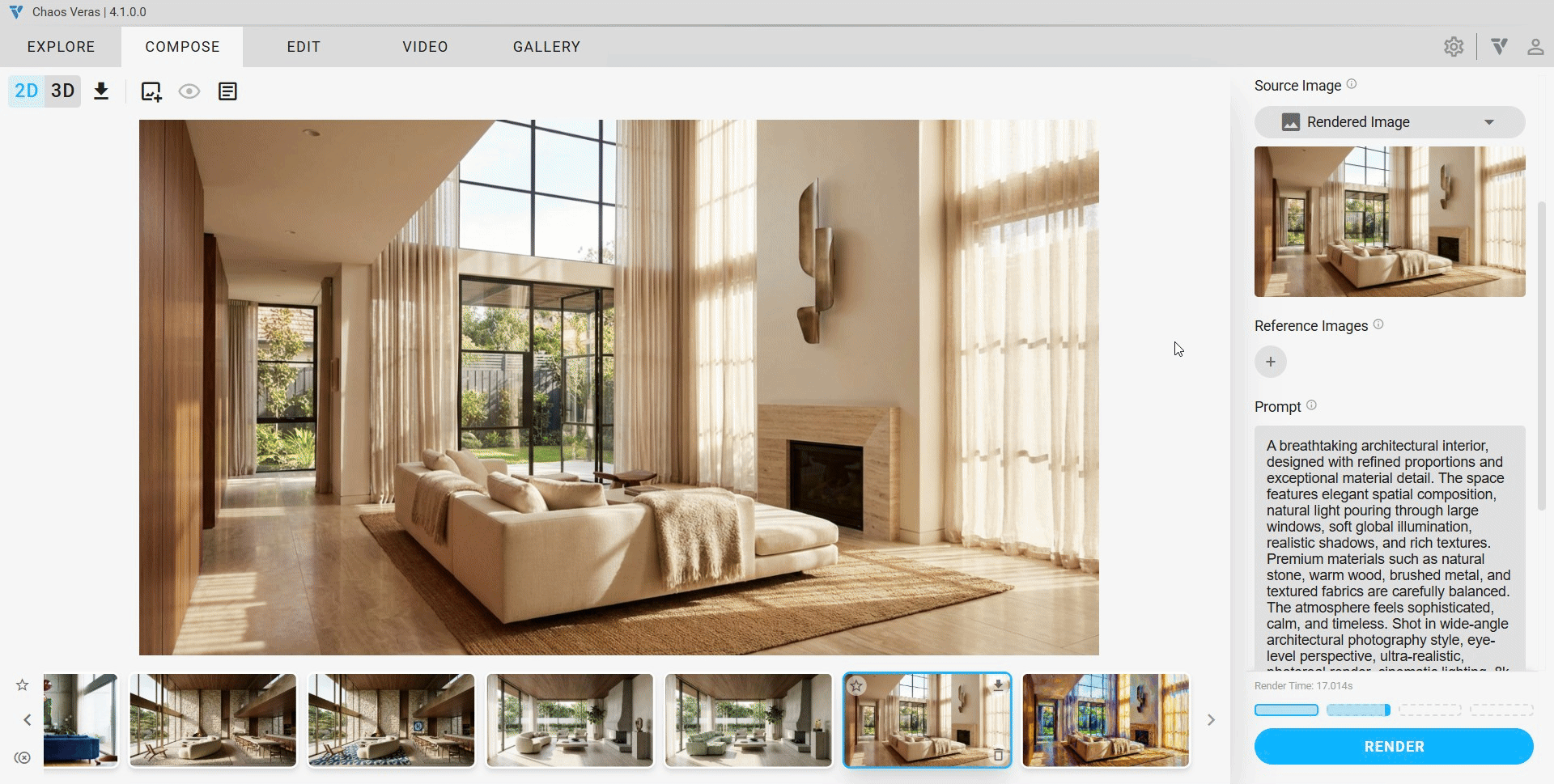 2026-02-12 - 20-42-41 - ImageGlass