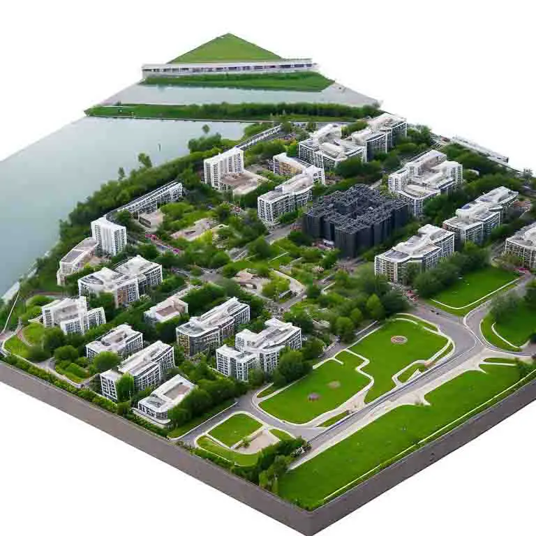 veras-for-revit-urban-planning-aerial-rendering-2