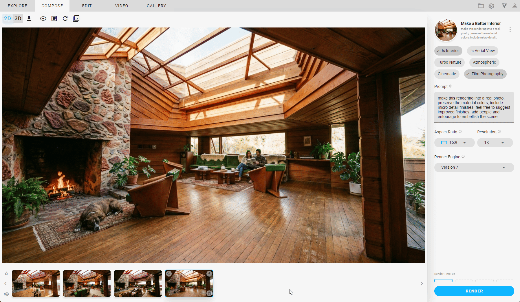 2025-12-20 - 02-39-47 - SketchUp